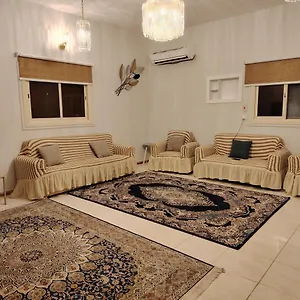 Khair Jewaar Al Madinah المدينة المنورة