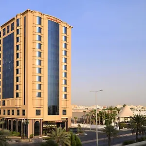 تحقق من التوفر