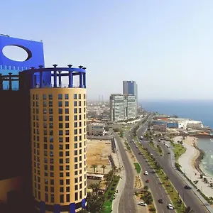 تحقق من التوفر